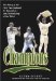  Champions: The Story of the First Two Oakland A's Dynasties and the Building of the Third