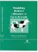  Modelling Nutrient Utilization in Farm Animals