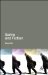  Sartre and Fiction