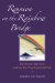  Reunion on the Rainbow Bridge: My Parents' Past Lives and the One They Shared With Me