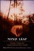  Mind Leap: Intimate Changes and Communication Between Worlds