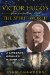  Victor Hugo's Conversations With the Spirit World: A Literary Genius's Hidden Life