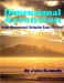  Dimensional Ascension: Multi-dimensional Livng for Light Workers