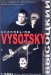  Channeling Vysotsky: A Poet's Journey from Limbo into the Light
