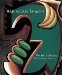  American Images: The Sbc Collection of Twentieth-Century American Art