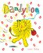  Dandylion