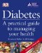  Diabetes