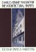  Charles Rennie Mackintosh: The Architectural Papers