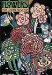  Flowers: Charles Rennie Mackintosh