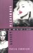  Guilty Pleasures: Feminist Camp from Mae West to Madonna