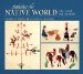  Painting the Native World: Life, Land, and Animals