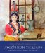  Uncommon Threads: Wabanaki Textiles, Clothing, and Costumes