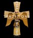  Challenging Traditions: Contemporary First Nations Art of the Northwest Coast