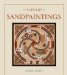  Navajo Sand Paintings