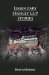  Legendary Stanley Cup Stories