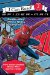  Spider-Man Movie Story Collection
