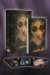 The Vertigo Tarot Card and Book Set