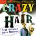  Crazy Hair