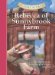  Rebecca of Sunnybrook Farm