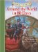  Around the World in 80 Days: Retold from the Jules Verne Original