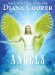  Angels of Light Cards: Pocket Edition