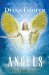 A New Light on Angels