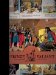  Prince Valiant: Road to Sorrow's End