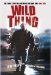  Wild Thing: The True Story of Britain's Rifghtful Guv'Nor