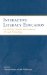  Interactive Literacy Education: Facilitating Literacy Environments Through Technology
