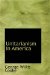  Unitarianism in America