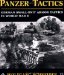  Panzer Tactics: German Small-unit Armor Tactics In World War Ii