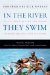  In the River They Swim: Essays from Around the World on Enterprise Solutions to Poverty