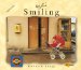  Smiling