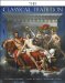 The Classical Tradition