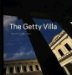 The Getty Villa