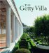 The Getty Villa