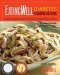 The Eatingwell Diabetes Cookbook: 275 Delicious Recipes and 100+ Tips Simple, Everyday Carbohydrate Control