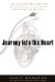  Journey into the Heart: A Tale of Pioneering Doctors and Their Race to Transform Cardiovascular Medicine