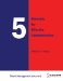  5 Elements for Effective Communication