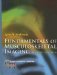  Fundamentals of Musculoskeletal Imaging