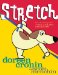  Stretch