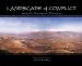  Landscape of Conflict: Israel's Northern Frontier