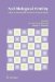  Soil Biological Fertility: A Key to Sustainable Land Use in Agricuture