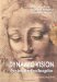 Dynamic Vision: From Images to Face Recognition