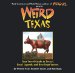  Weird Texas: Your Travel Guide to Texas's Local Legends and Best Kept Secrets