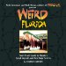  Weird Florida: Your Travel Guide to Florida's Local Legends and Best Kept Secrets