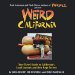  Weird California: Your Travel Guide to California's Local Legends and Best Kept Secrets