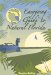  Easygoing Guide to Natural Florida: South Florida