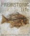  Prehistoric Life