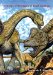The Age of Dinosaurs in South America
